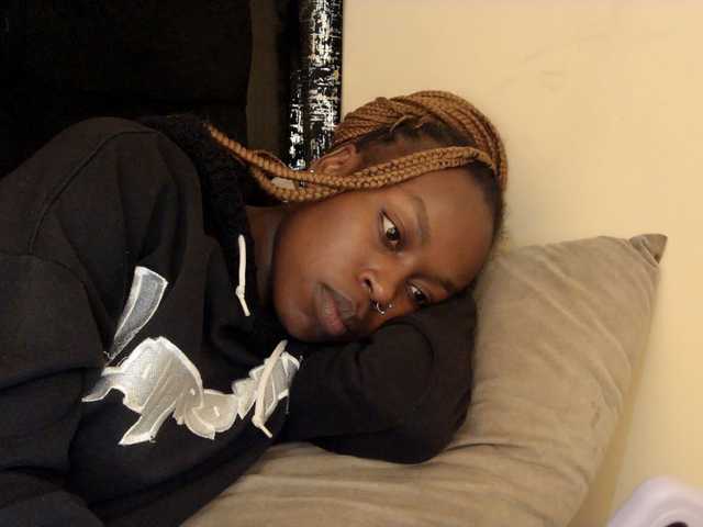 Sexyivy's BongaCams show and profile