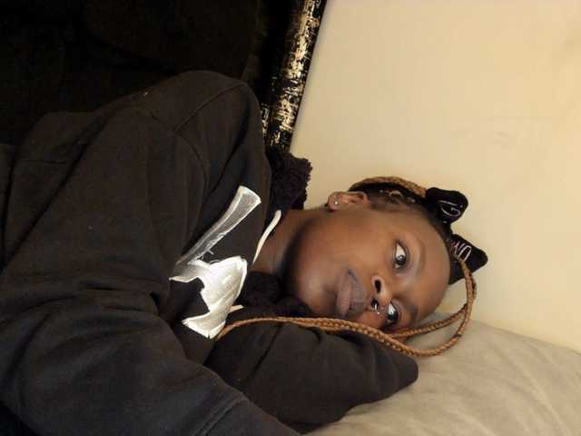 Sexyivy's BongaCams show and profile