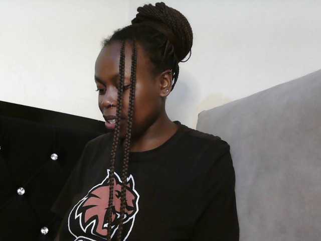 Sexyivy Live Cam on BongaCams