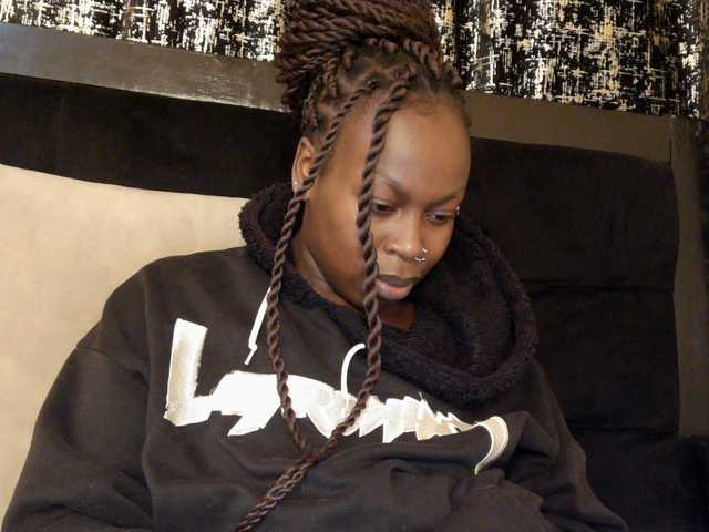 Sexyivy's BongaCams show and profile