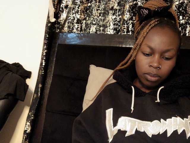 Sexyivy's BongaCams show and profile