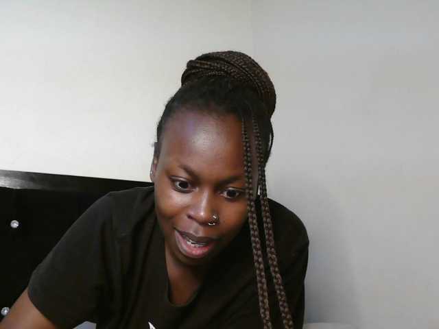 Sexyivy Live Cam and Statistics on UnifiedCams