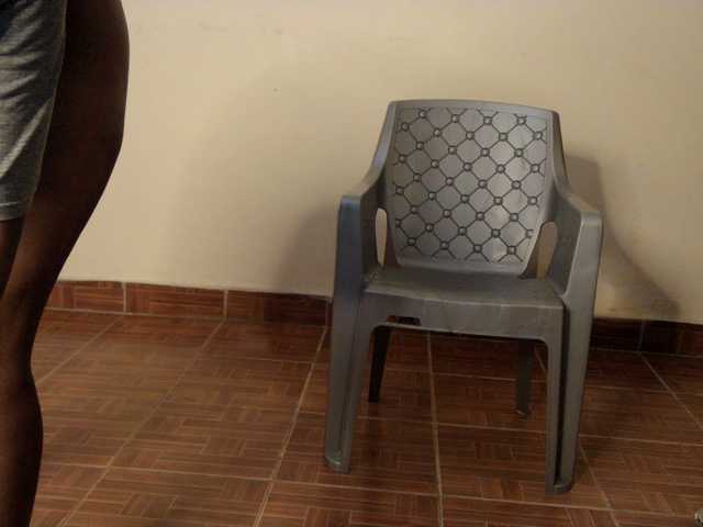 Sexyivy's BongaCams show and profile