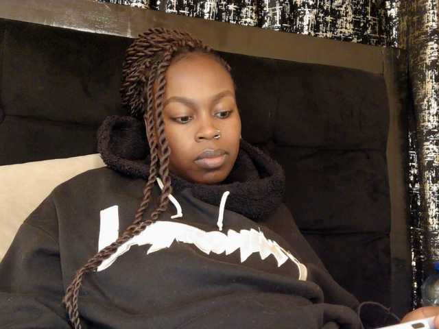 Sexyivy's BongaCams show and profile