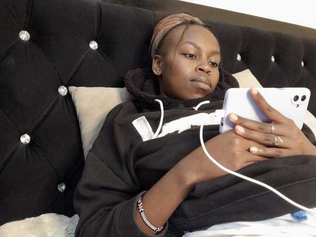 Sexyivy's BongaCams show and profile