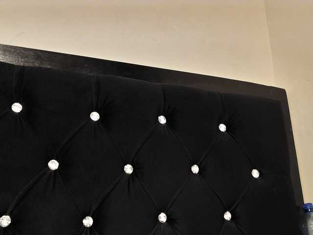 Sexyivy's BongaCams show and profile