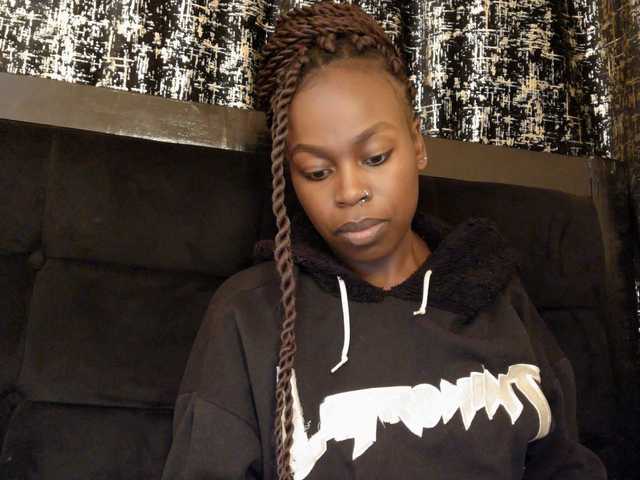 Sexyivy's BongaCams show and profile