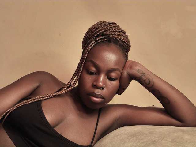 Sexyivy's BongaCams show and profile