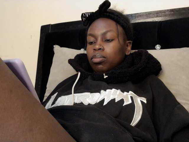 Sexyivy's BongaCams show and profile