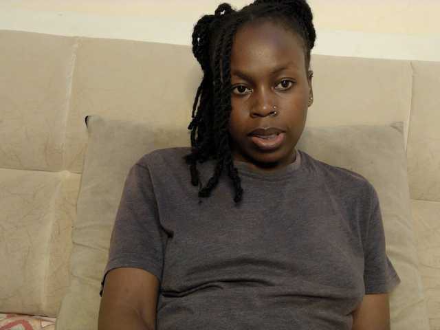 Sexyivy's BongaCams show and profile