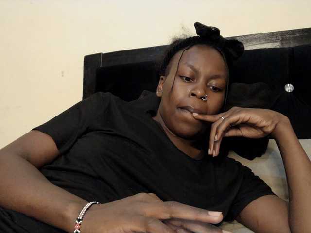 Sexyivy's BongaCams show and profile