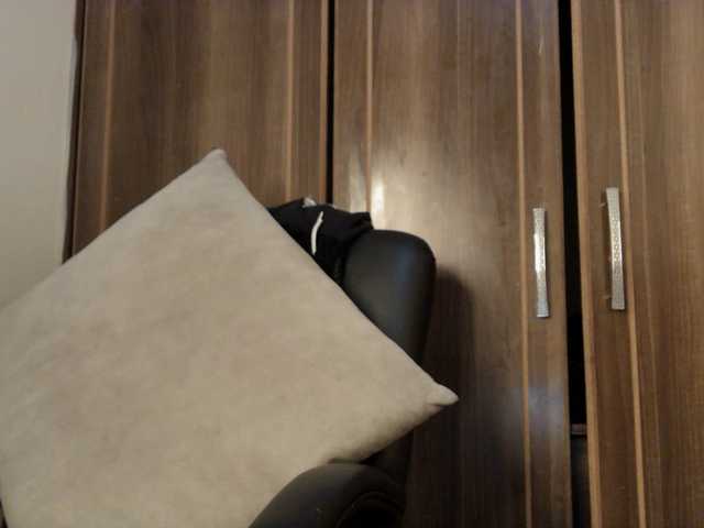 Sexyivy's BongaCams show and profile