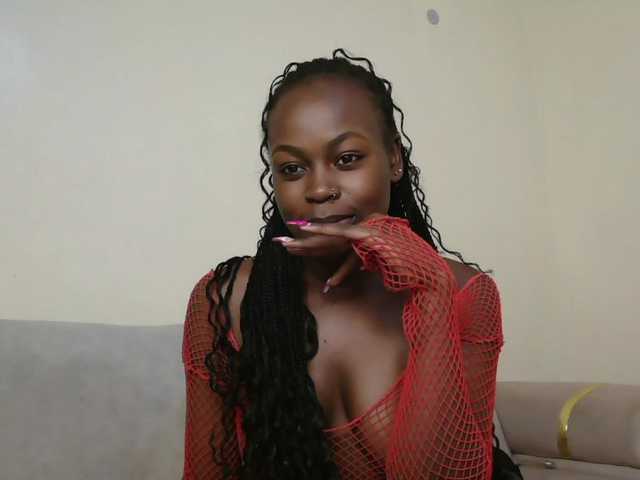 Sexyivy