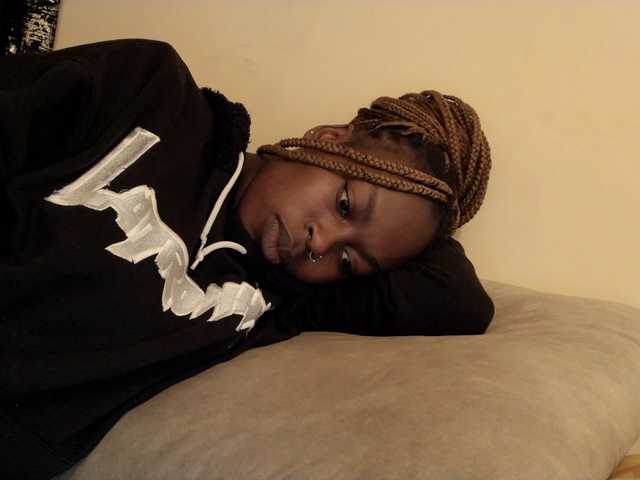 Sexyivy's BongaCams show and profile