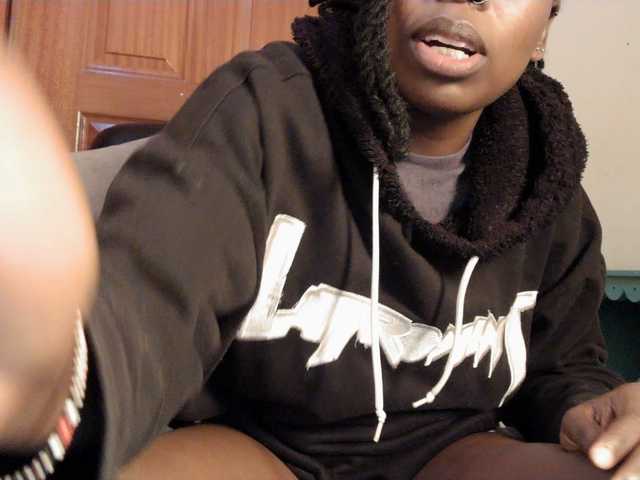 Sexyivy's BongaCams show and profile