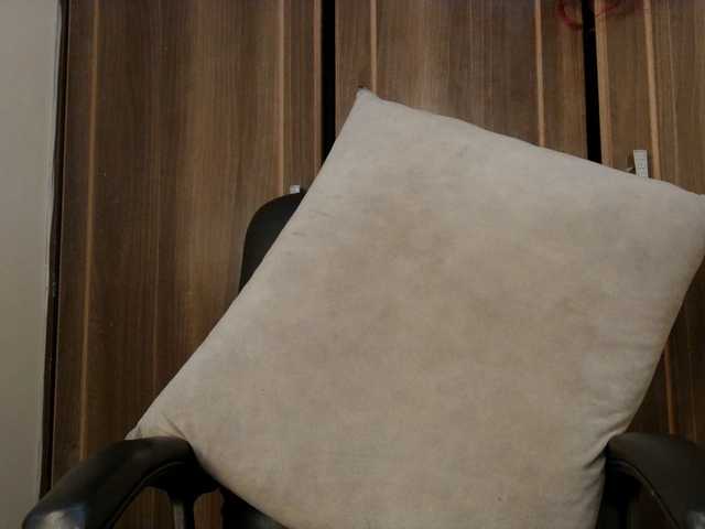 Sexyivy's BongaCams show and profile