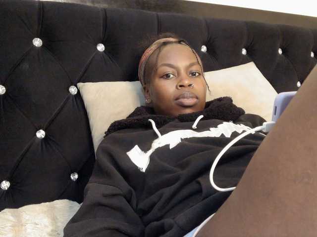 Sexyivy's BongaCams show and profile