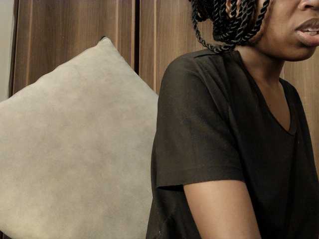 Sexyivy's BongaCams show and profile