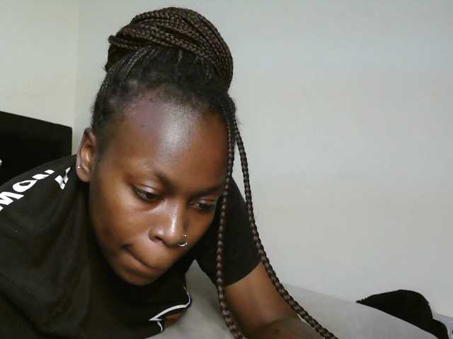 Profile and Statistics for Sexyivy on BongaCams