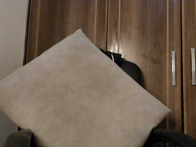 Sexyivy's BongaCams show and profile