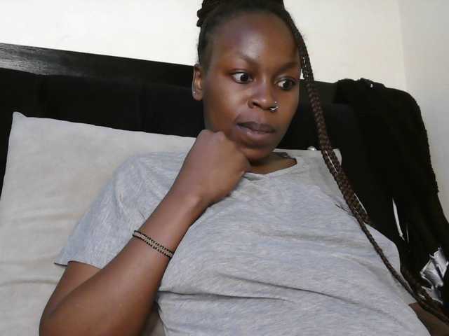 Sexyivy from BongaCams is Freechat