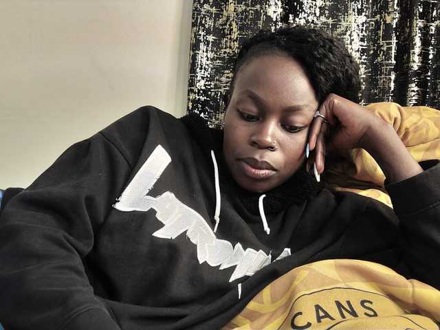 Sexyivy's BongaCams show and profile