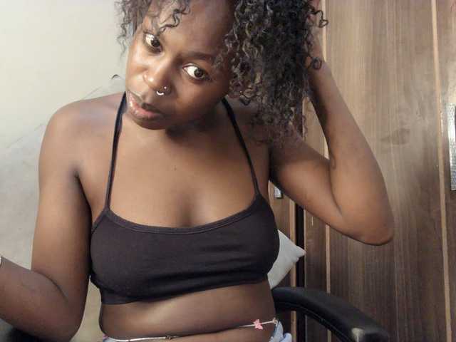 Sexyivy's BongaCams show and profile