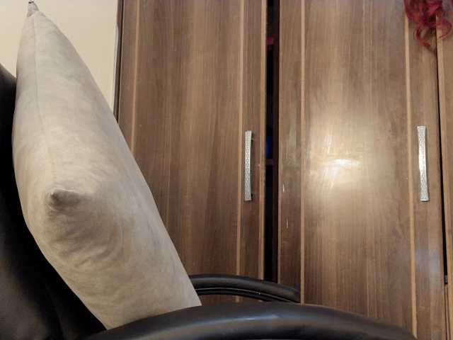 Sexyivy's BongaCams show and profile