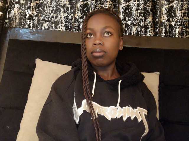 Sexyivy's BongaCams show and profile