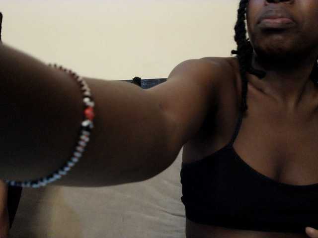 Sexyivy's BongaCams show and profile