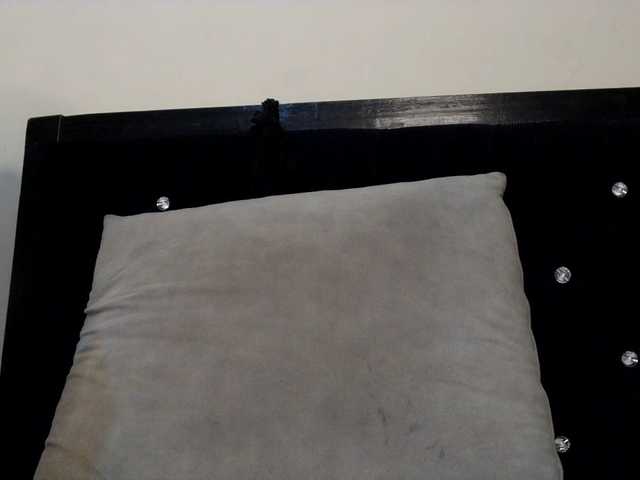 Sexyivy's BongaCams show and profile