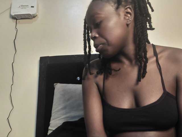 Sexyivy webcam