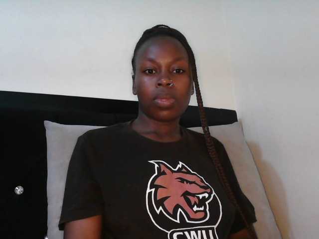 Sexyivy's BongaCams show and profile