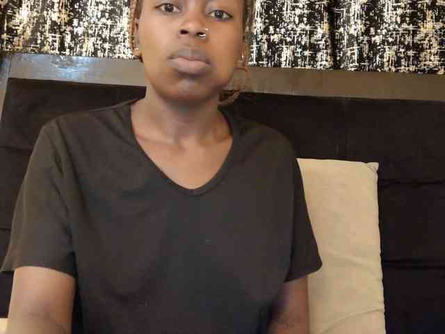 Sexyivy Live Webcam on BongaCams