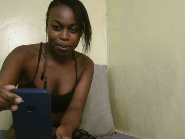 free live cam sex Sexyivy