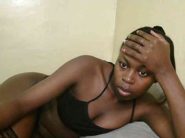Sexyivy webcam