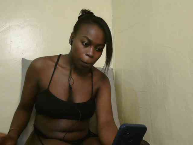 Sexyivy webcam