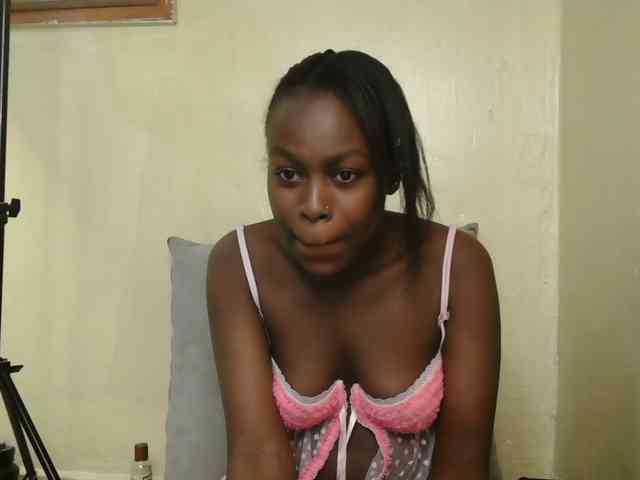Sexyivy webcam