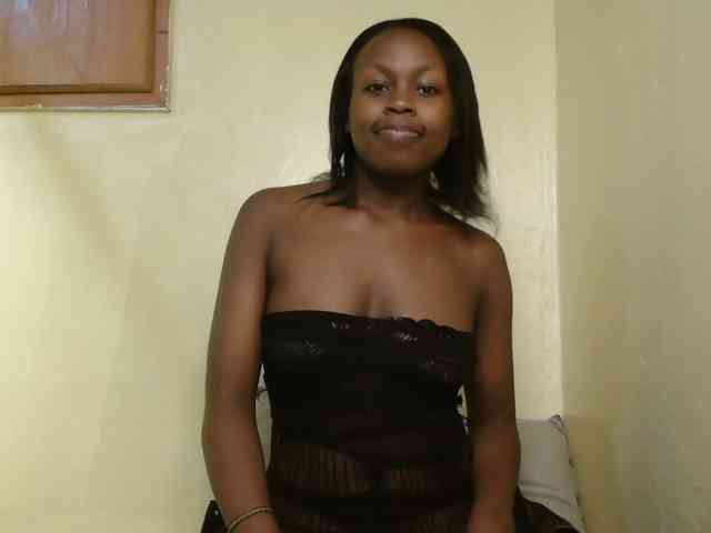 Sexyivy webcam
