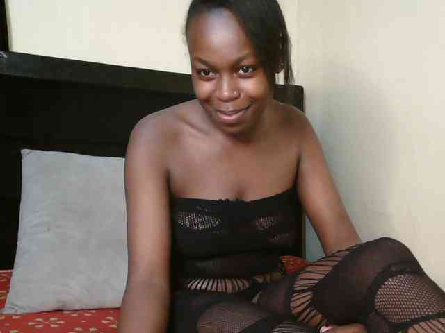 Sexyivy webcam