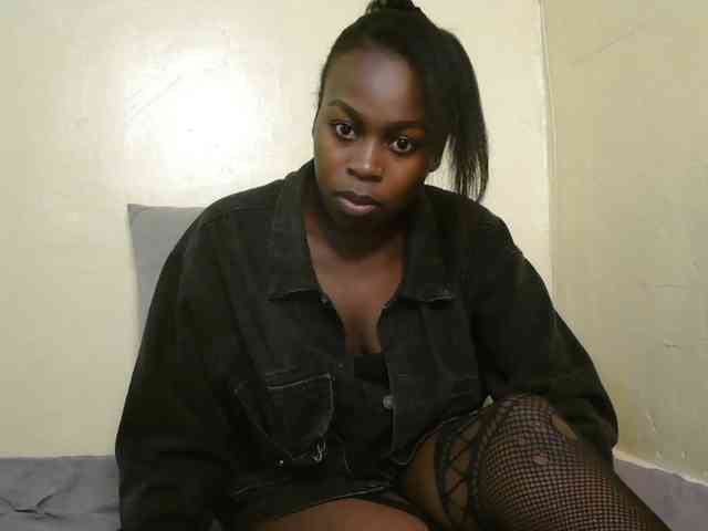 Sexyivy webcam