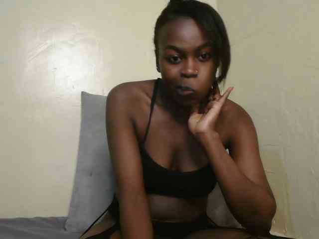 Sexyivy webcam