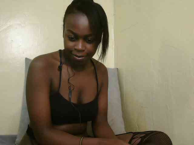 Sexyivy webcam