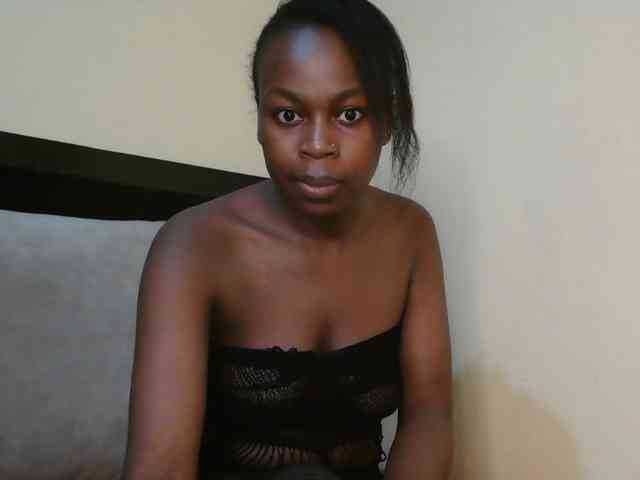 Sexyivy webcam
