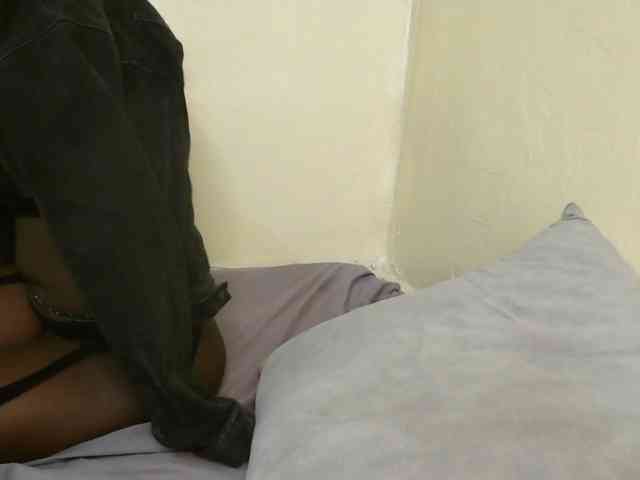 Sexyivy webcam