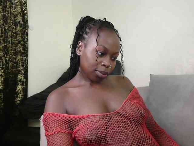Sexyivy Live Webcam on BongaCams Sexyivy Live Webcam on BongaCams
