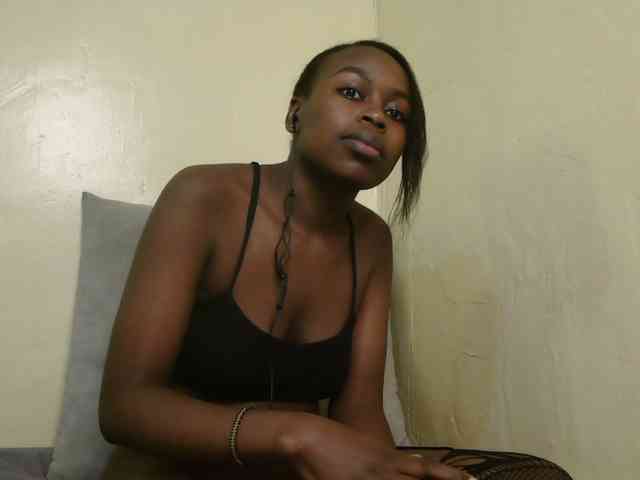 Sexyivy webcam