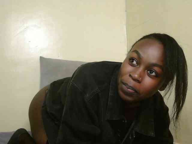 Sexyivy webcam