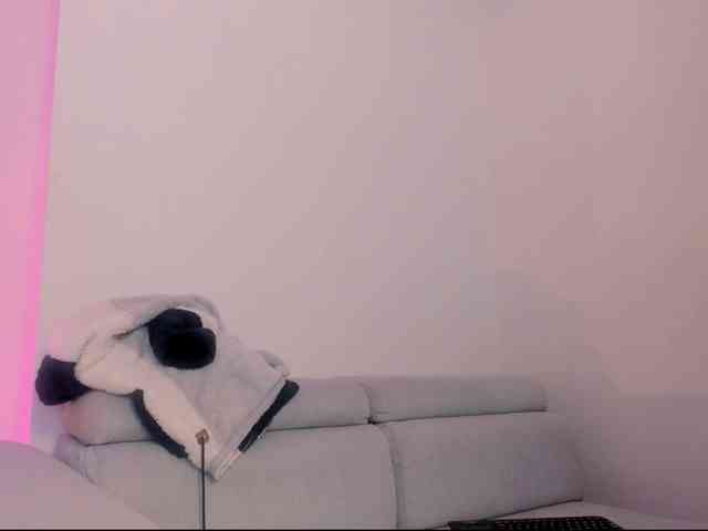 KITY-HILL Live Webcam on BongaCams KITY-HILL Live Webcam on BongaCams
