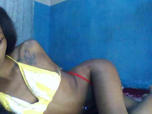 Blackchu